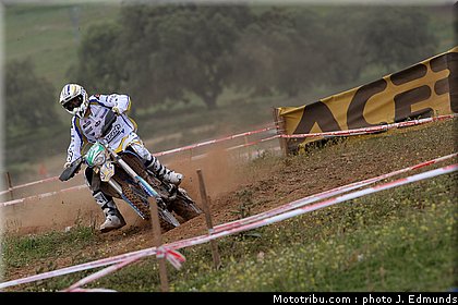 wec_fortunato_4_espagne_2010.jpg
