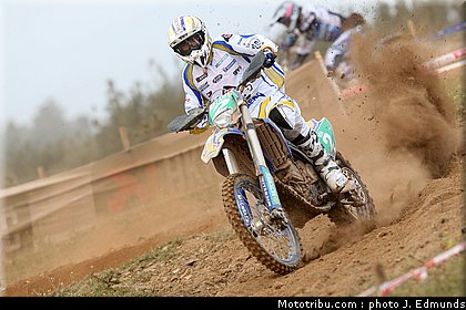 wec_fortunato_5_espagne_2010.jpg
