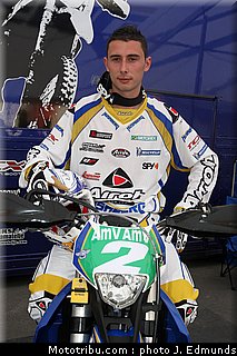 wec_fortunato_6_espagne_2010.jpg