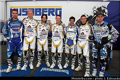 wec_husaberg_1_espagne_2010.jpg