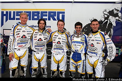 wec_husaberg_2_espagne_2010.jpg