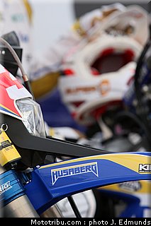 wec_husaberg_3_espagne_2010.jpg