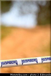 wec_husaberg_4_espagne_2010.jpg