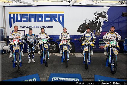 wec_husaberg_5_espagne_2010.jpg
