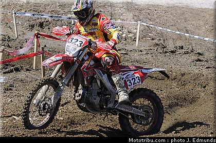 wec_kantonen_espagne_2010.jpg