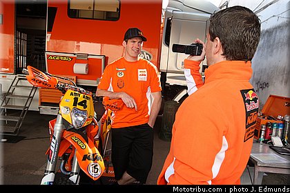wec_knight_1_espagne_2010.jpg