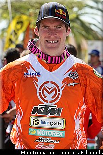 wec_knight_3_espagne_2010.jpg