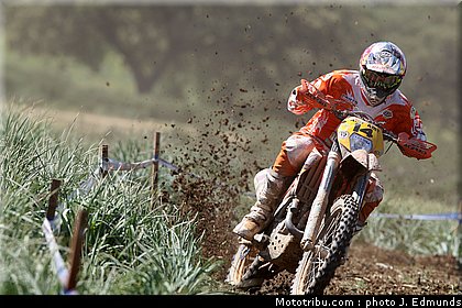 wec_knight_4_espagne_2010.jpg