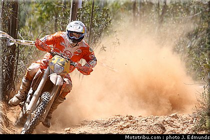 wec_knight_5_espagne_2010.jpg