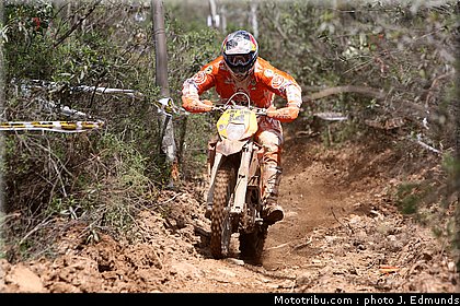 wec_knight_6_espagne_2010.jpg