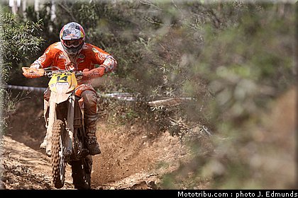 wec_knight_7_espagne_2010.jpg