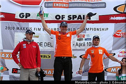 wec_knight_8_espagne_2010.jpg