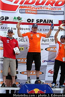 wec_knight_9_espagne_2010.jpg