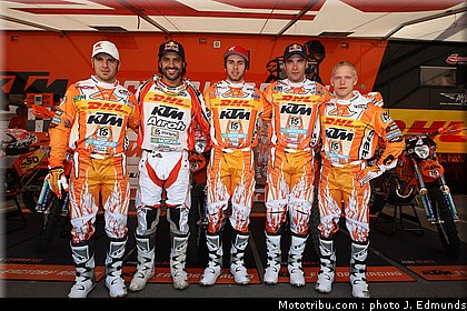 wec_ktm_espagne_2010.jpg