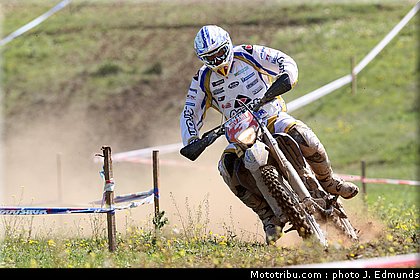 wec_ljunggren_1_espagne_2010.jpg