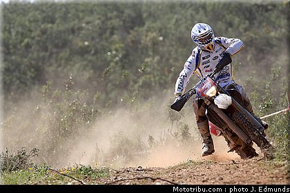 wec_ljunggren_2_espagne_2010.jpg