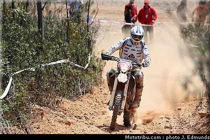 wec_ljunggren_3_espagne_2010.jpg