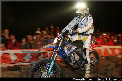 wec_ljunggren_5_espagne_2010.jpg