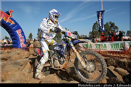 wec_ljunggren_6_espagne_2010.jpg