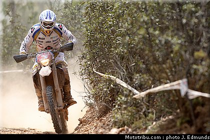 wec_ljunggren_7_espagne_2010.jpg