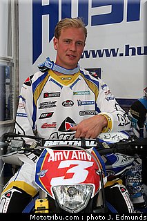 wec_ljunggren_8_espagne_2010.jpg