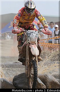 wec_mossini_1_espagne_2010.jpg