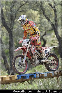 wec_mossini_2_espagne_2010.jpg