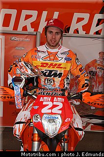 wec_oldrati_1_espagne_2010.jpg