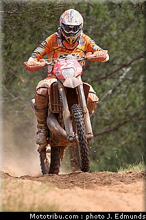 wec_oldrati_2_espagne_2010.jpg