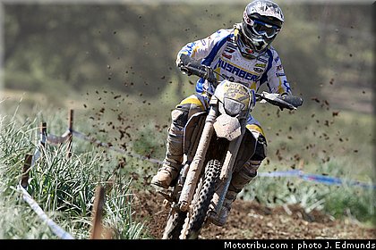 wec_oriol_mena_1_espagne_2010.jpg