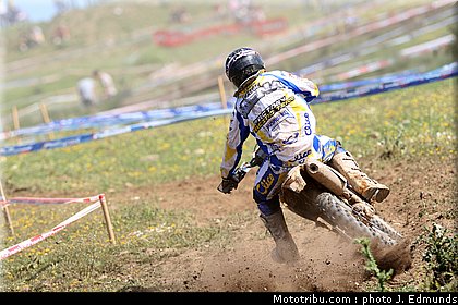 wec_oriol_mena_2_espagne_2010.jpg