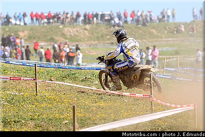 wec_oriol_mena_3_espagne_2010.jpg