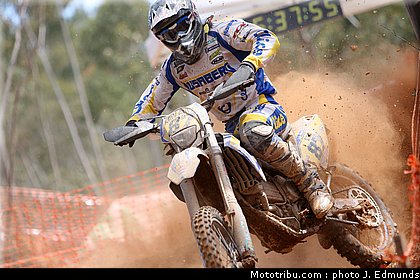 wec_oriol_mena_4_espagne_2010.jpg