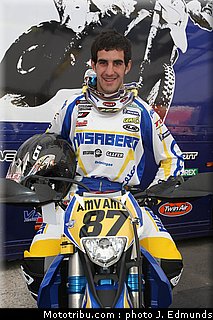 wec_oriol_mena_5_espagne_2010.jpg