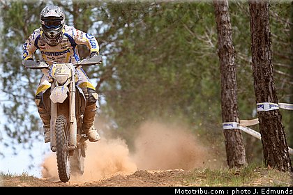 wec_oriol_mena_6_espagne_2010.jpg