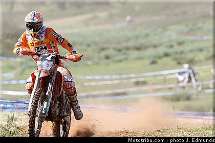 wec_remes_1_espagne_2010.jpg