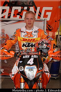 wec_remes_2_espagne_2010.jpg