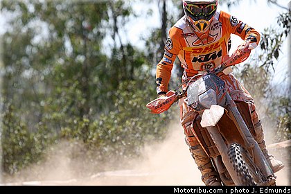 wec_remes_3_espagne_2010.jpg