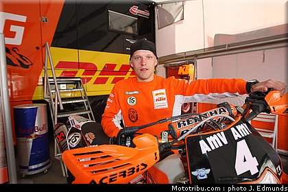 wec_remes_4_espagne_2010.jpg
