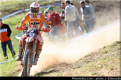 wec_remes_5_espagne_2010.jpg