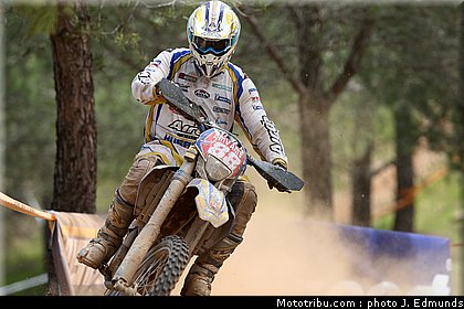 wec_salonen_1_espagne_2010.jpg