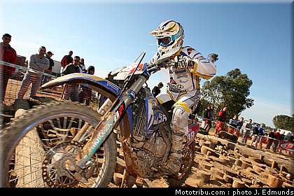 wec_salonen_2_espagne_2010.jpg