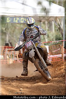 wec_salonen_3_espagne_2010.jpg