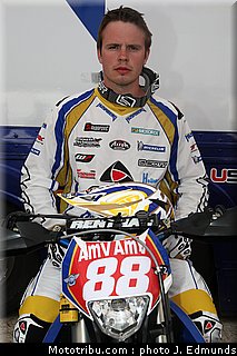 wec_salonen_4_espagne_2010.jpg