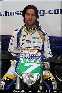 wec_sjoo_espagne_2010.jpg