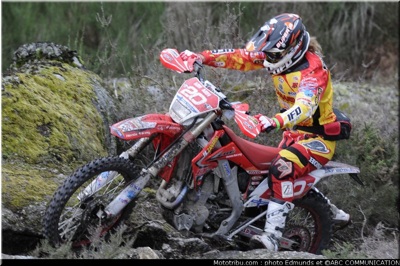 ewc_ahola_1_portugal_2010