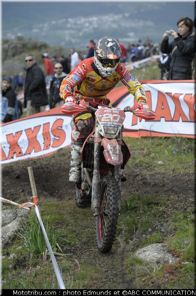ewc_ahola_2_portugal_2010
