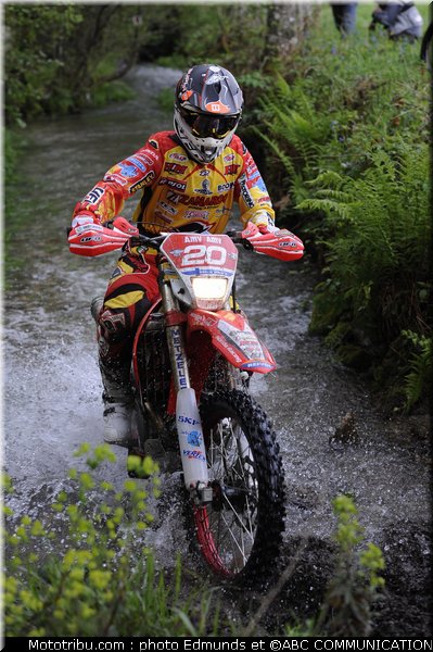 ewc_ahola_3_portugal_2010