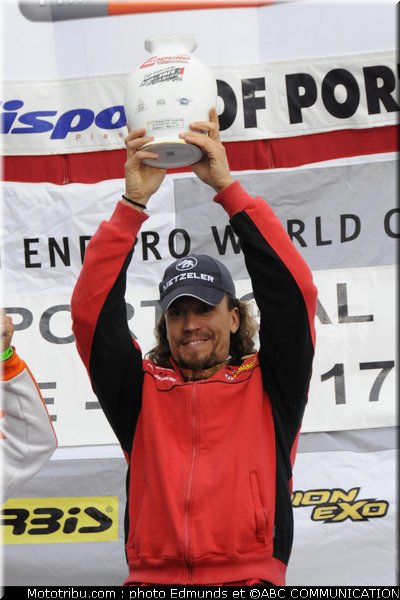 ewc_ahola_4_portugal_2010
