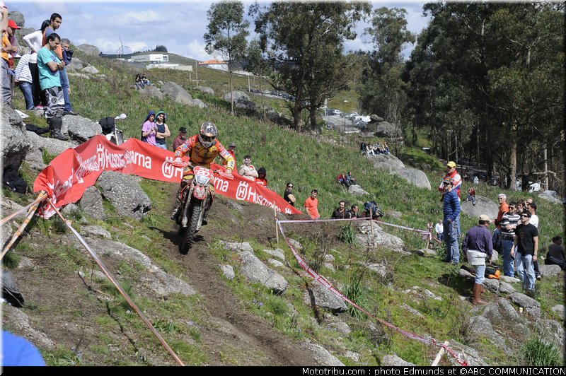 ewc_ahola_5_portugal_2010